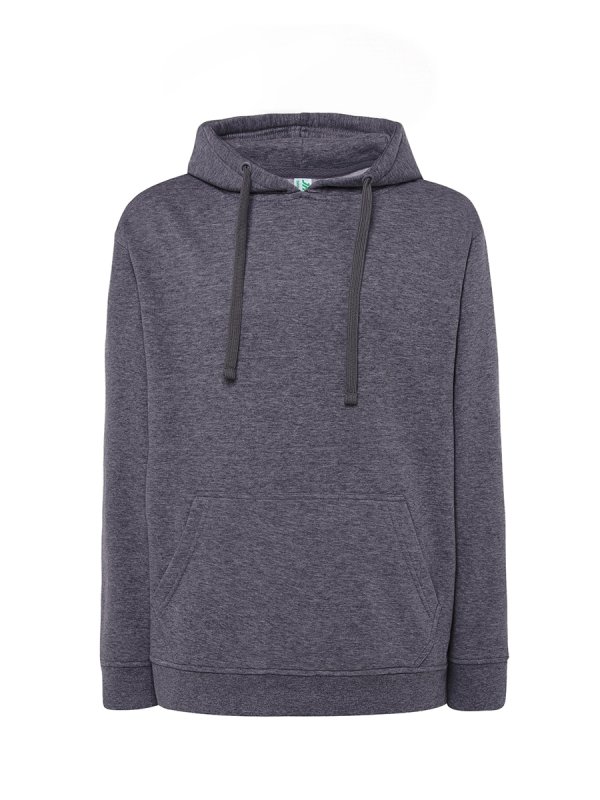 denim heather